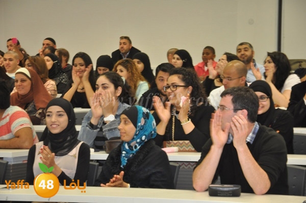 koliya 7afl 0330 (16).JPG